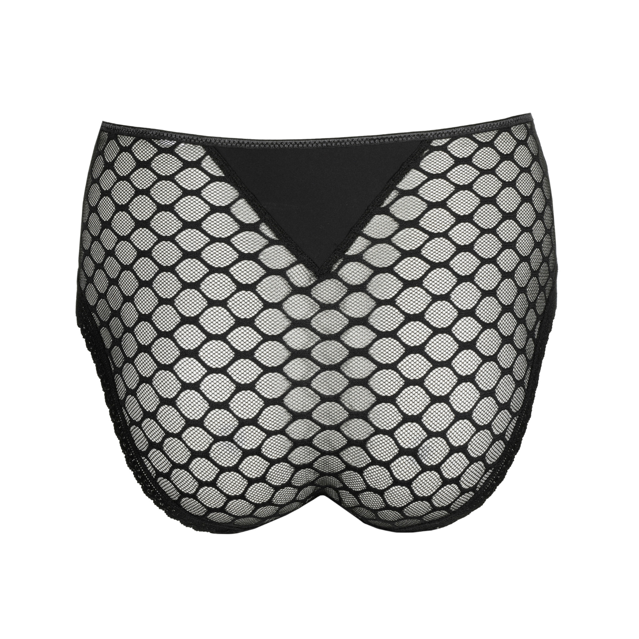 Nako Full Briefs