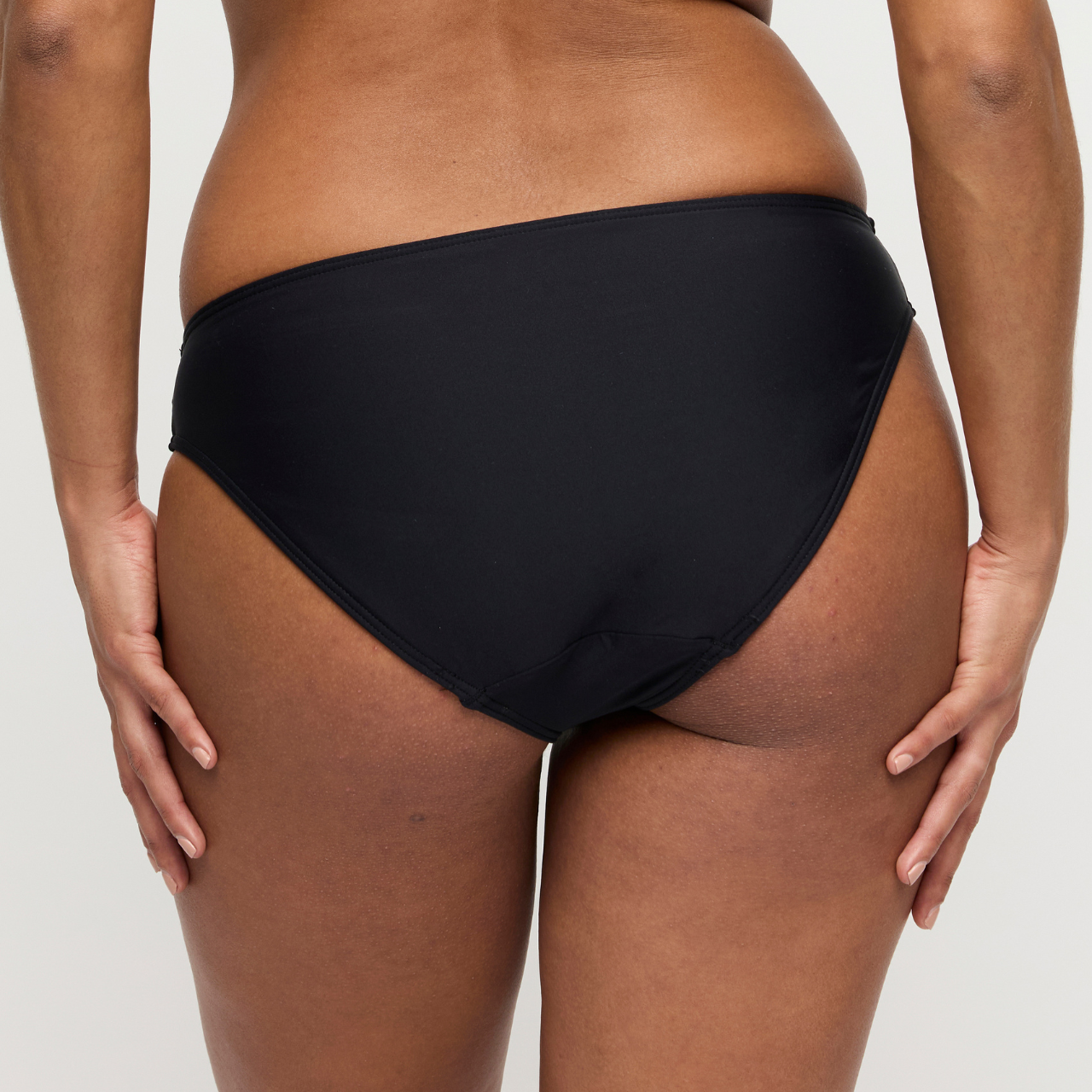 Uvita Rio Bikini Brief
