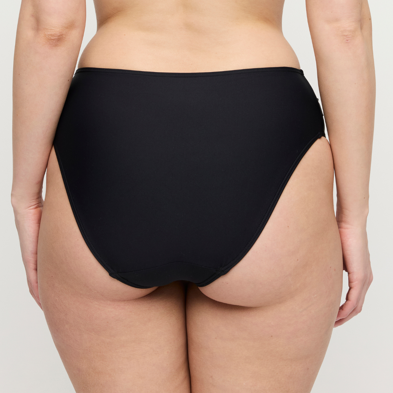 Uvita Full Bikini Brief