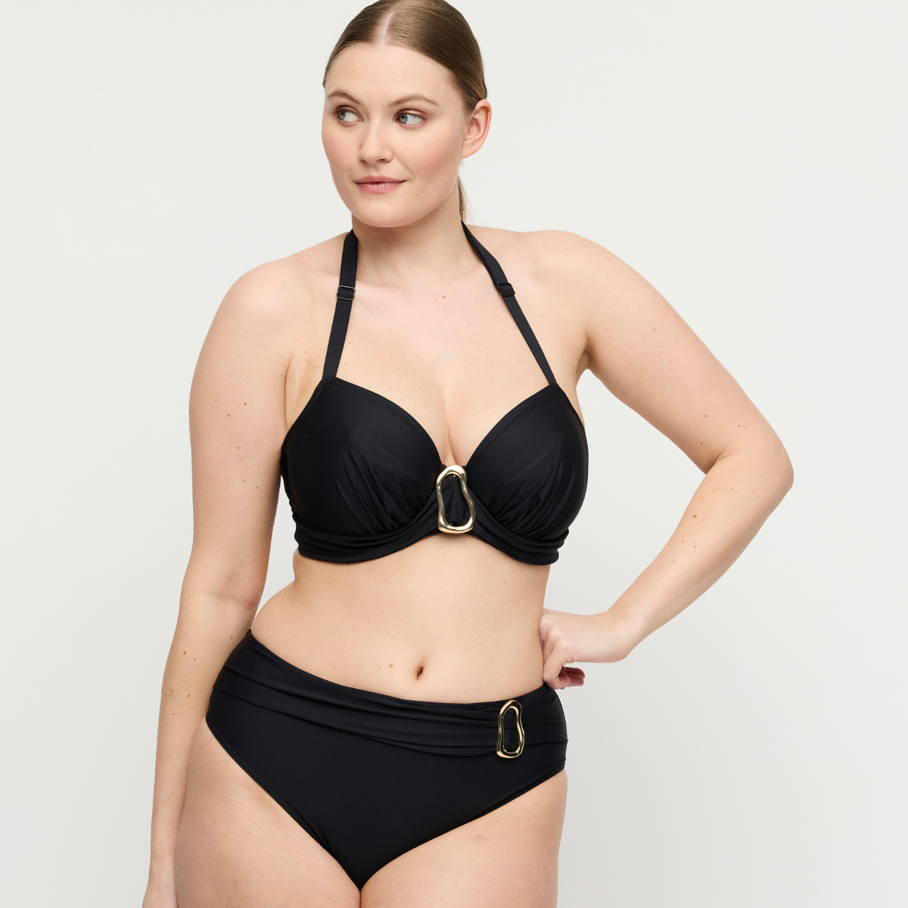 Uvita Full Bikini Brief