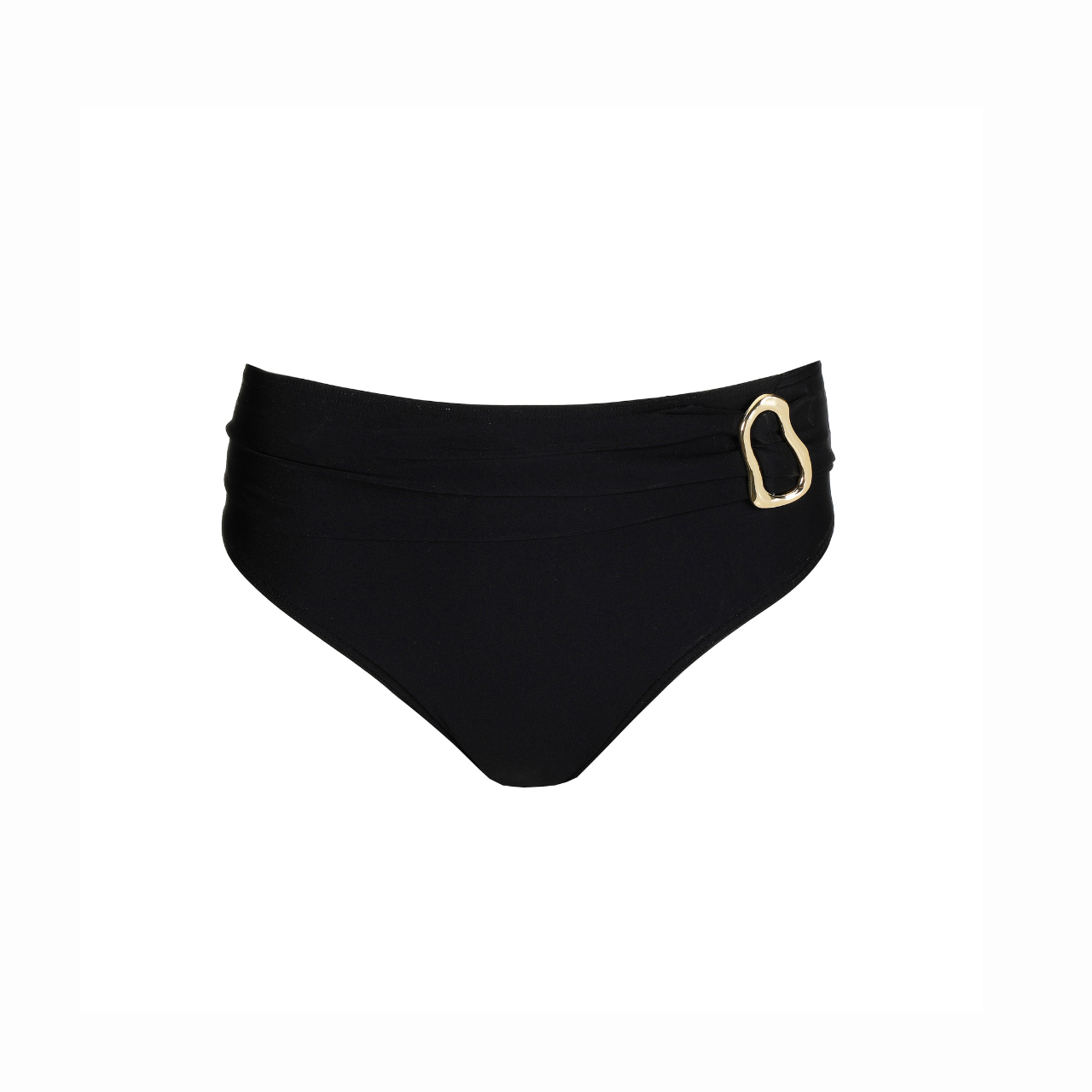 Uvita Full Bikini Brief