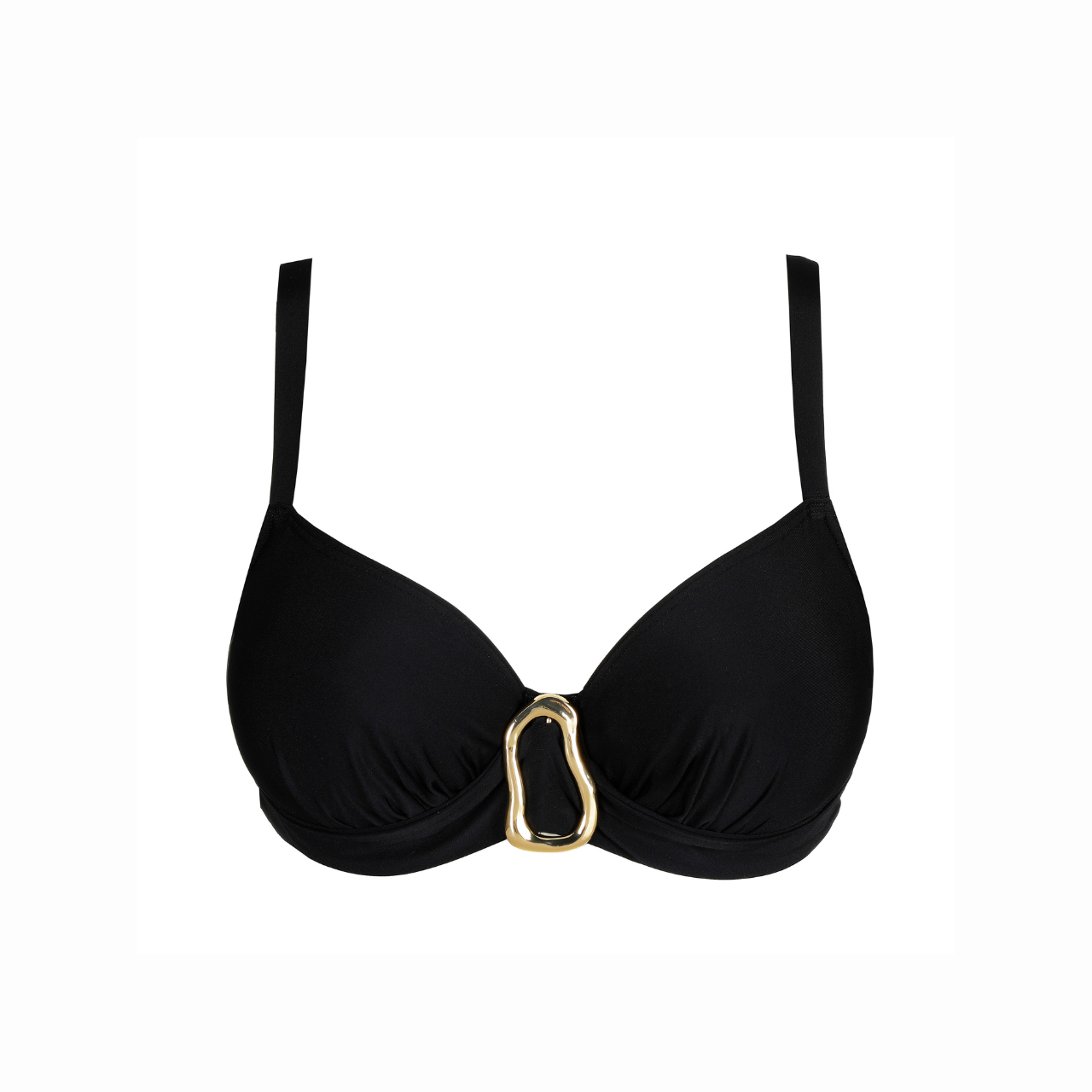 Uvita Full Cup Bikini Top