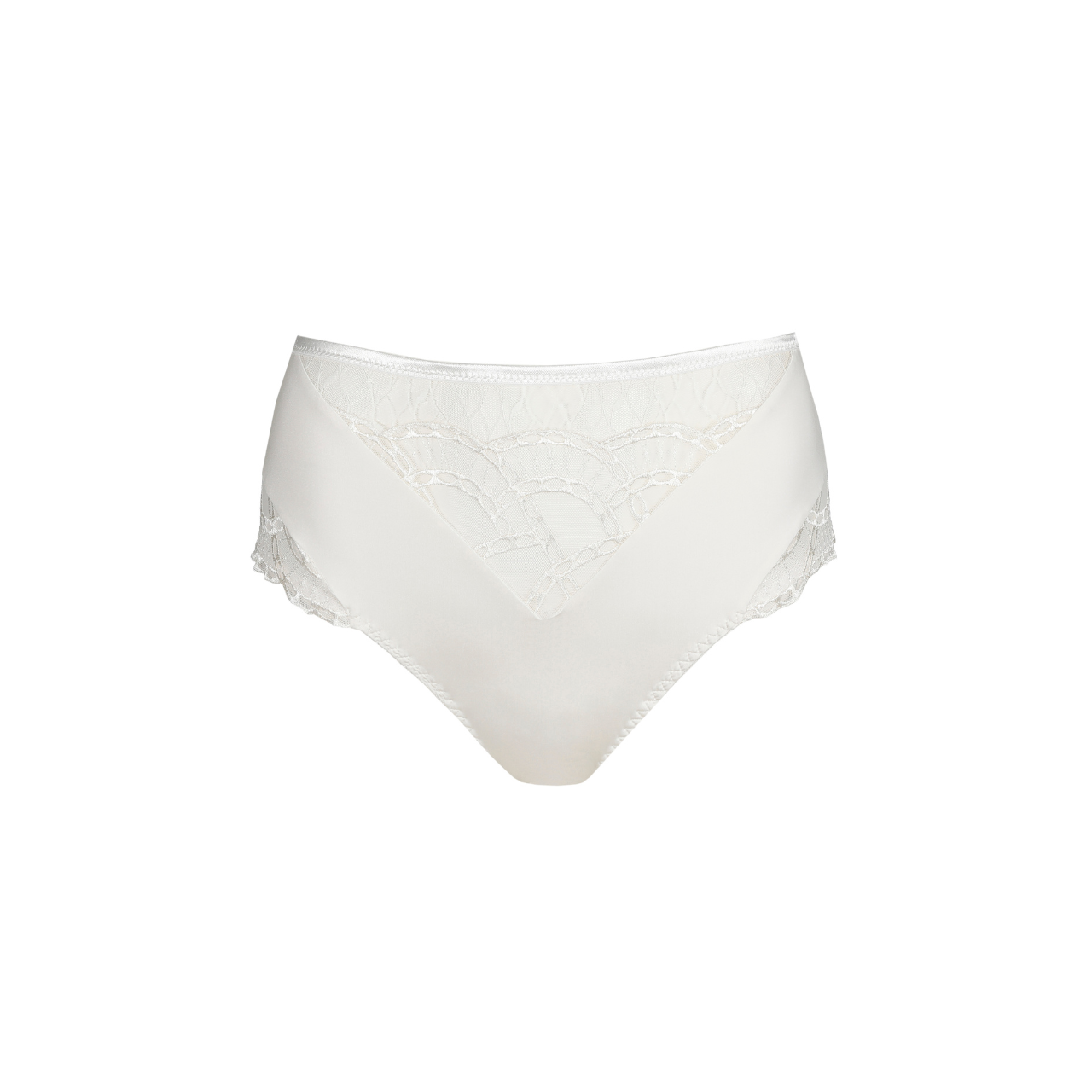 Naica Full Briefs