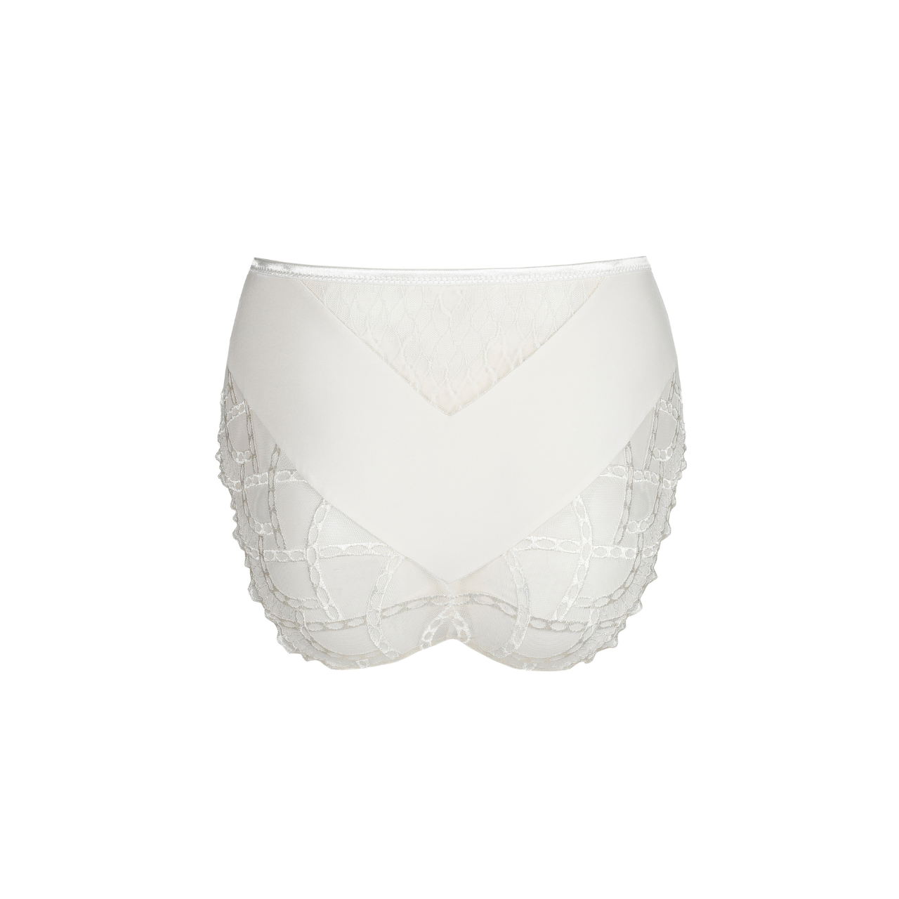 Naica Full Briefs