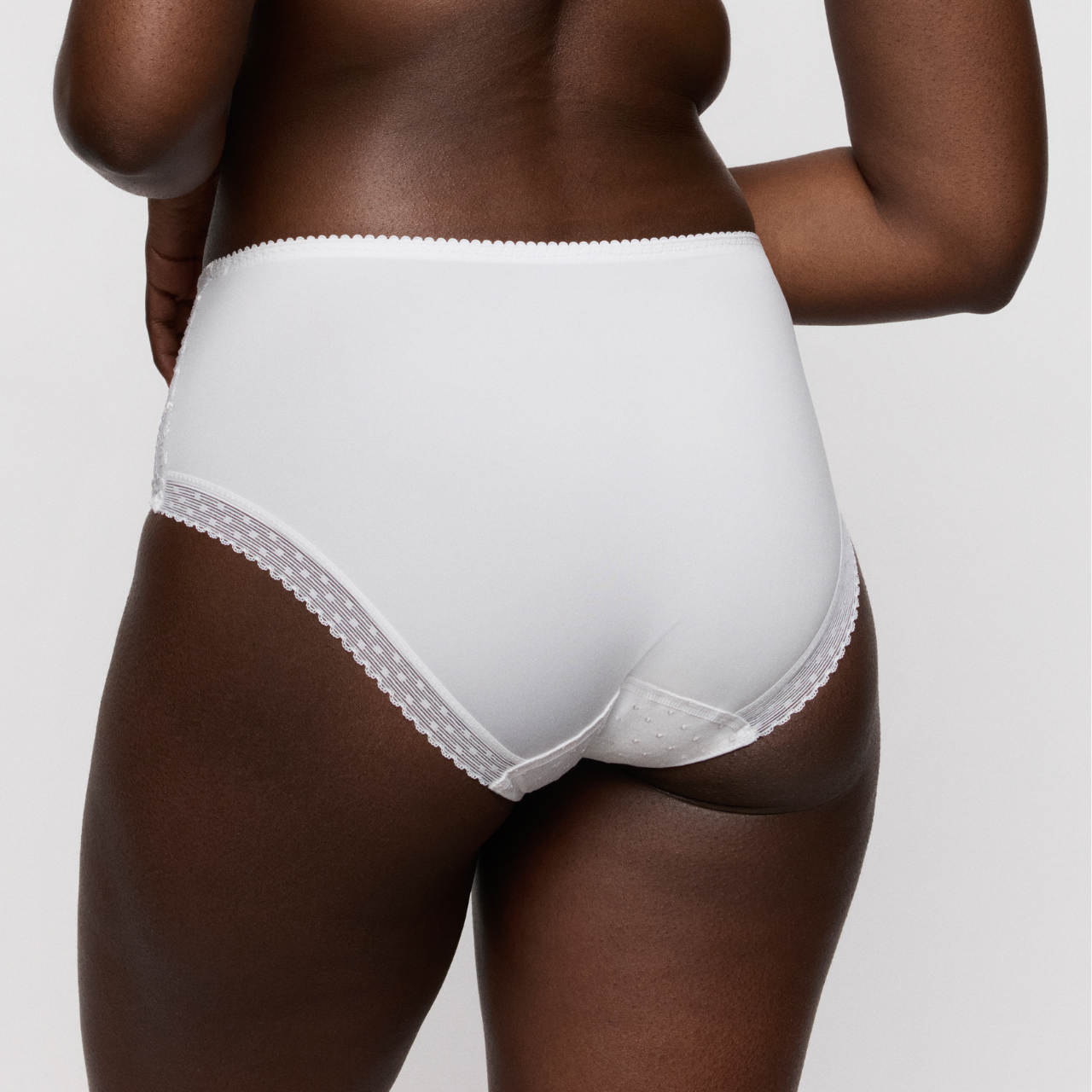 Osino Full Briefs
