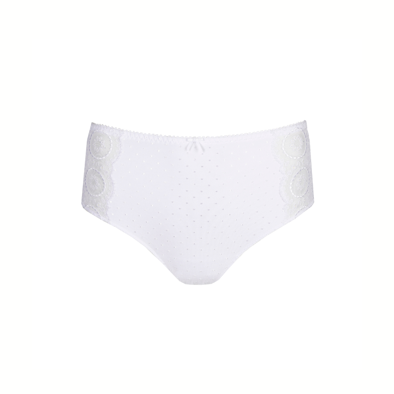 Osino Full Briefs