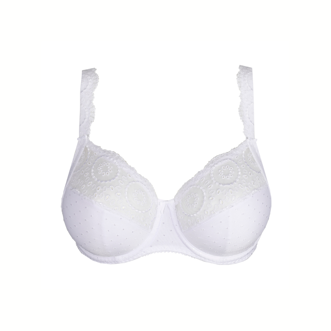 Osino Full Cup Bra
