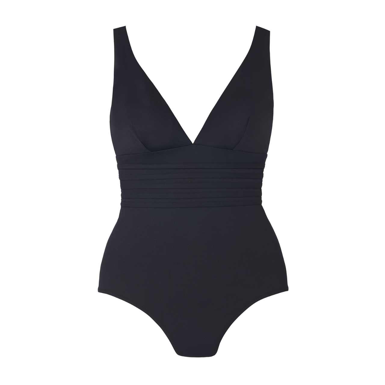 Roidal Doria Swimsuit