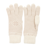 Norwegian Cashmere Gloves