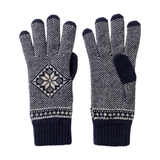 Norwegian Cashmere Gloves