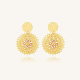Baby Espagnola Earrings