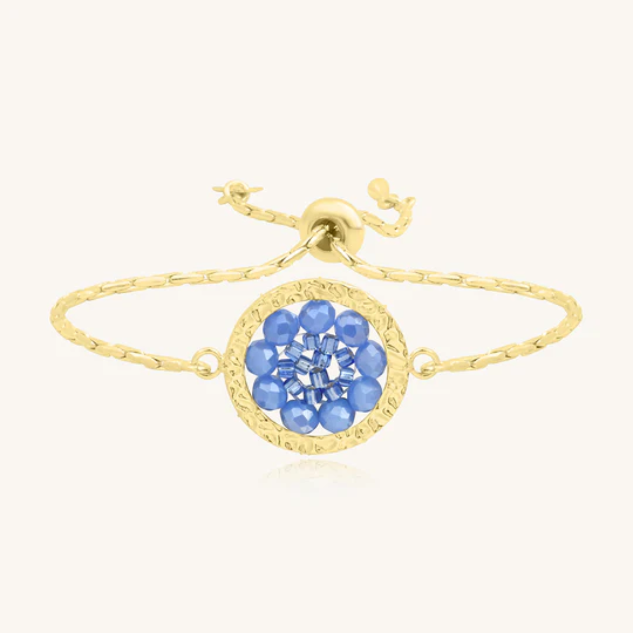Alba Bracelet