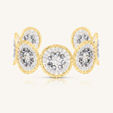 Manchette Marina Cuff