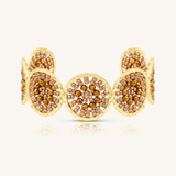 Manchette Marina Cuff