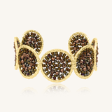 Manchette Marina Cuff