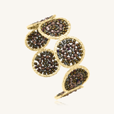 Manchette Marina Cuff