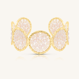 Manchette Marina Cuff