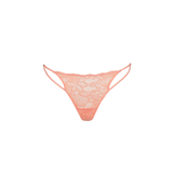 Amelia Mini Thong in Florida