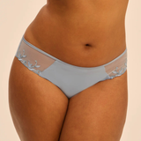 Andora Brief in Dream Blue