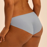 Andora Brief in Dream Blue