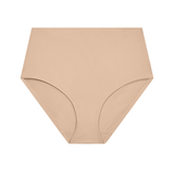 Essentiel High Waist Control Brief