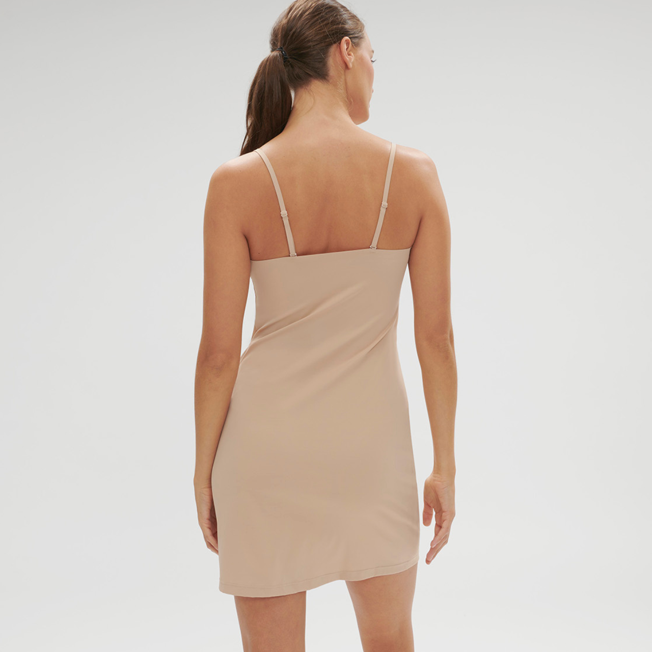 Essentiel Under Dress