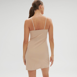 Essentiel Under Dress