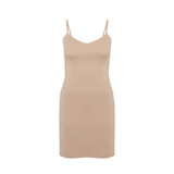 Essentiel Under Dress