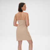 Essentiel Under Dress