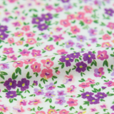 Lavender Haze High Rise Knicker Box