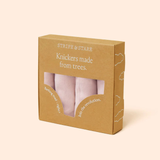 Pink-a-Boo Knicker Box