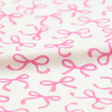 Long Pyjama Set - Put A Bow On It