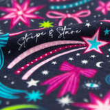 Long Pyjama Set - Sparkling Skies