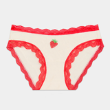 Love All Knicker Box