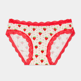 Love All Knicker Box