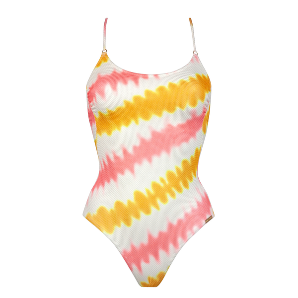 Summer Muse Swimsuit