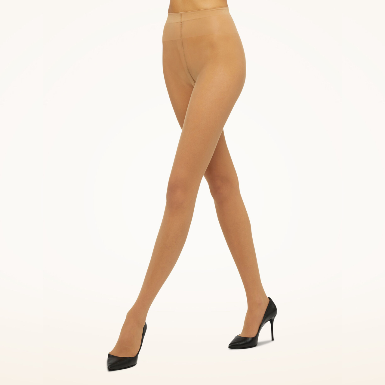 Individual 10 Tights