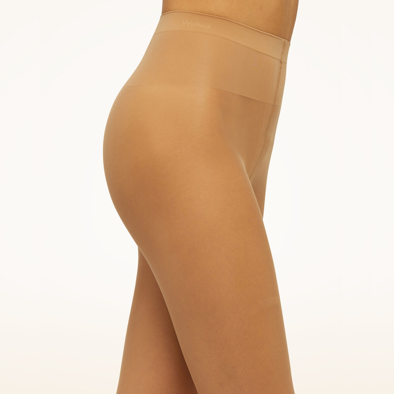 Individual 10 Tights