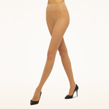 Individual 10 Tights