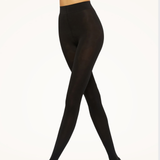 Velvet De Luxe 66 Tights