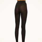 Velvet De Luxe 66 Tights