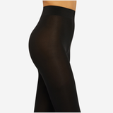 Velvet De Luxe 66 Tights