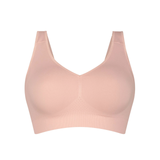 Lotta Post Surgery Moulded Bra
