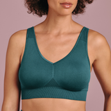 Lotta Post Surgery Moulded Bra