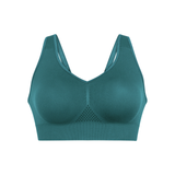 Lotta Post Surgery Moulded Bra