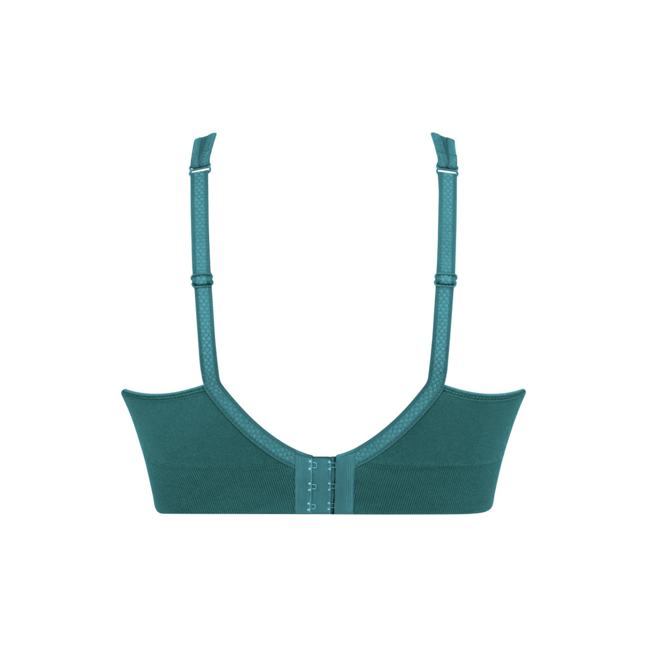 Lotta Post Surgery Moulded Bra