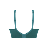 Lotta Post Surgery Moulded Bra