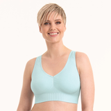 Lotta Post Surgery Moulded Bra