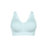 Lotta Post Surgery Moulded Bra