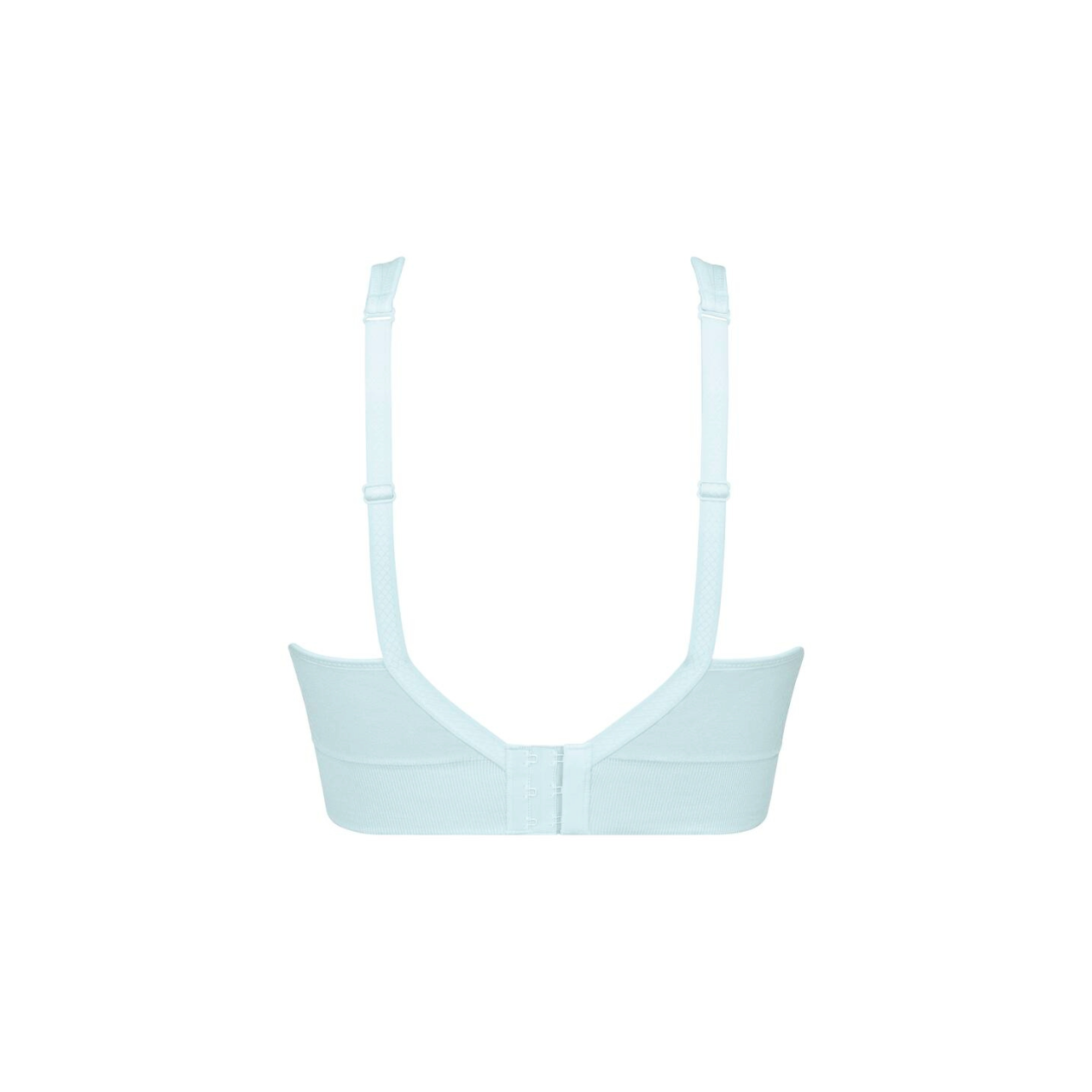 Lotta Post Surgery Moulded Bra